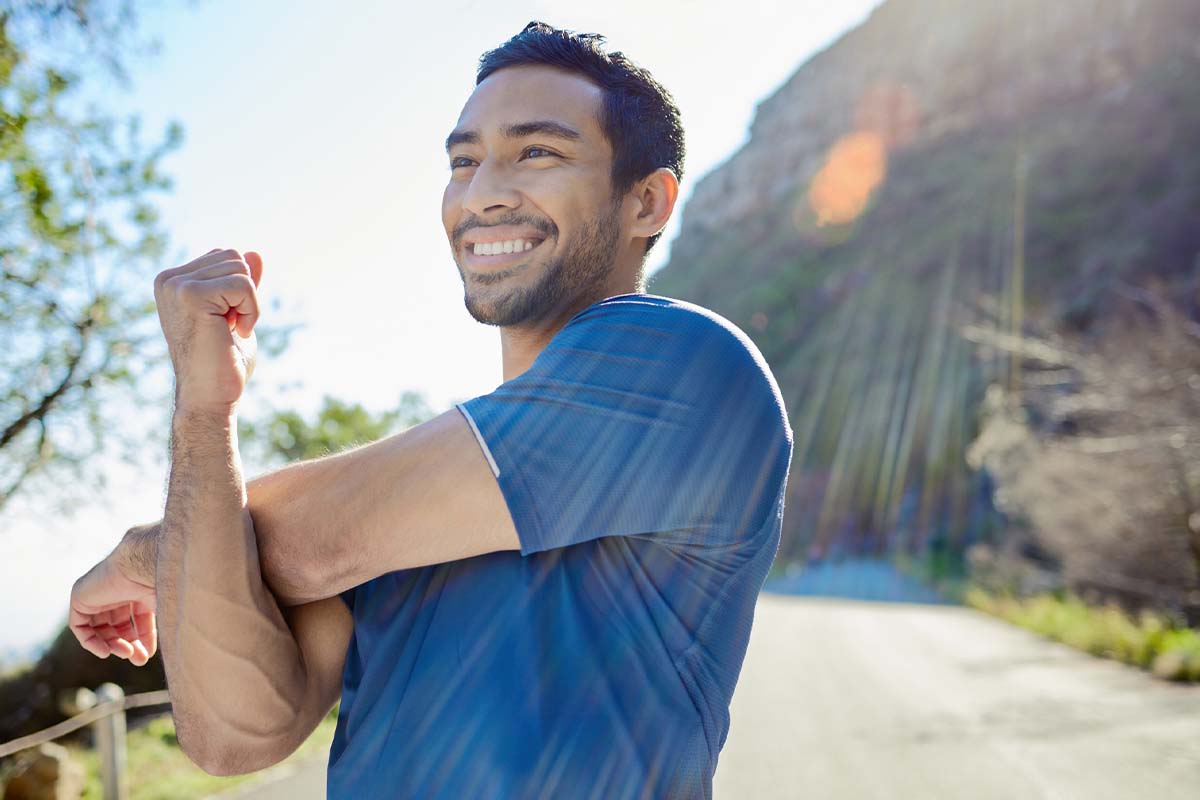 medical weight loss program